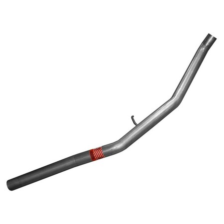 Walker Exhaust Intermediate Pipe, 55436 55436